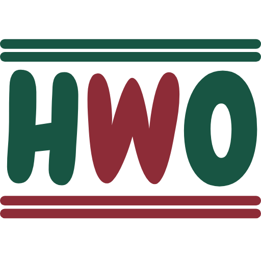 Human Welfare Organization – HWO